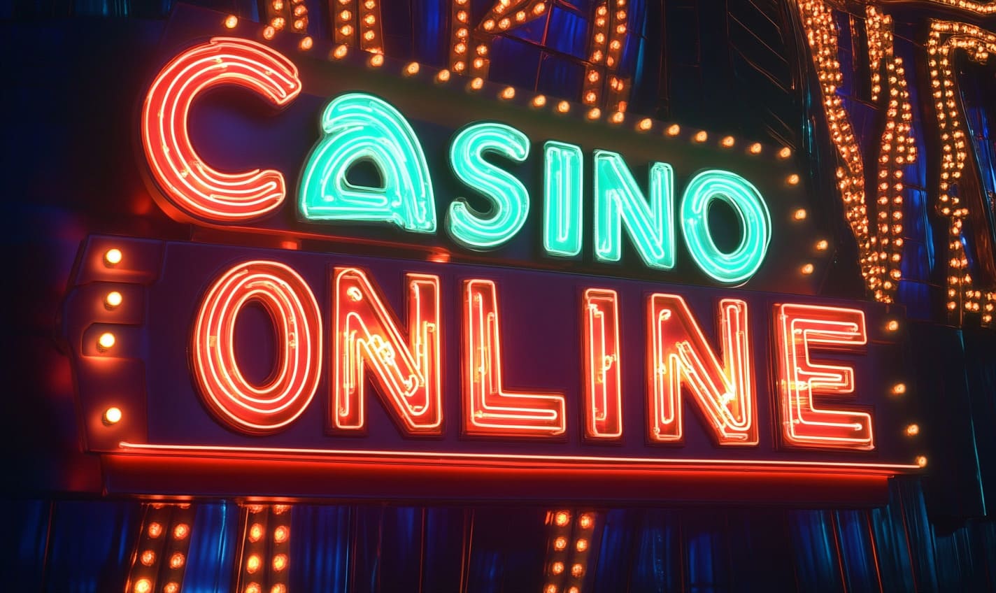 
                                Cassino Online jkr88
                                