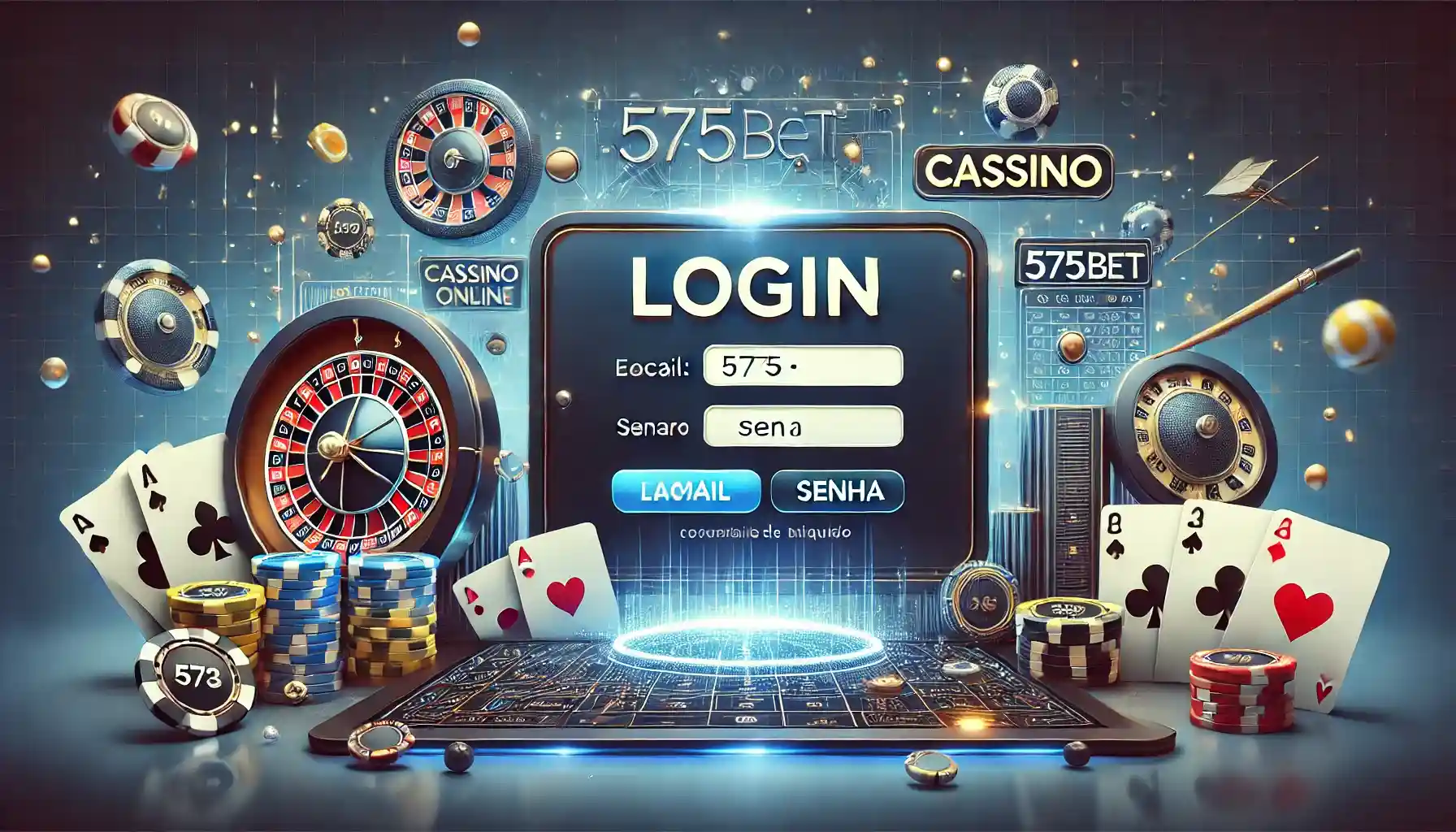 Não Perca tempo, o rRgistro na site jkr88