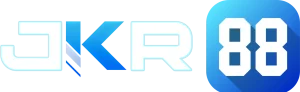 jkr88 LOGO